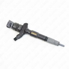 Toyota Hilux 2011 Onwards New Denso Diesel Injector DCRI200240